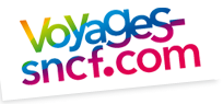 logo-voyages-sncf-1.png
