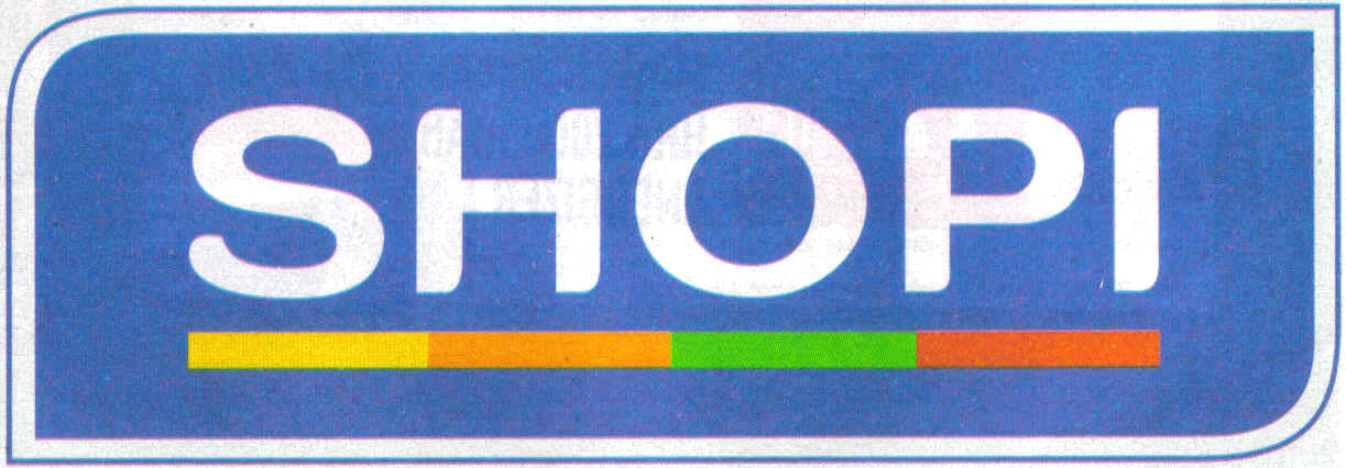 logo_shopi.jpg