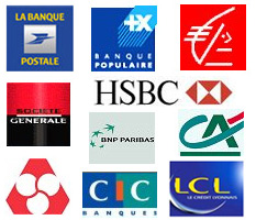 logos-banques-233x200.jpg