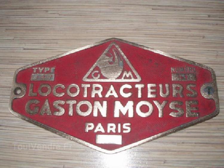 lot-de-5-plaques-train-moyse-locotracteu