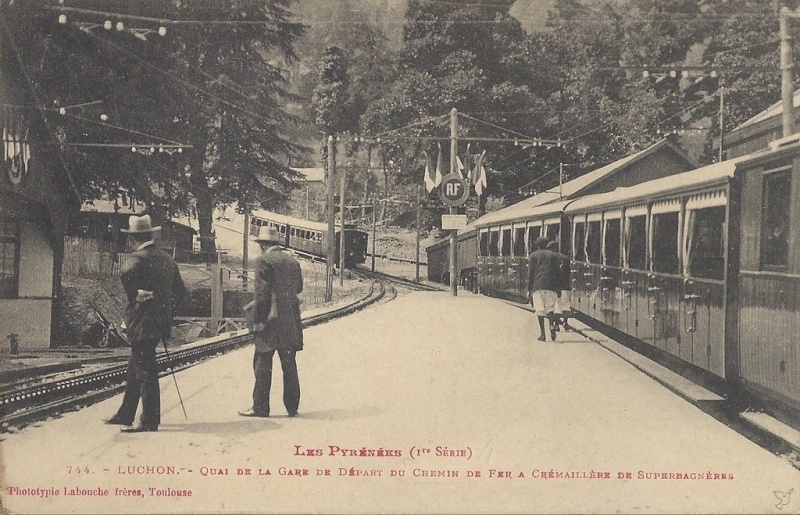 luchon11.jpg