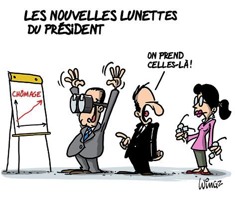 lunettes-hollande.jpg