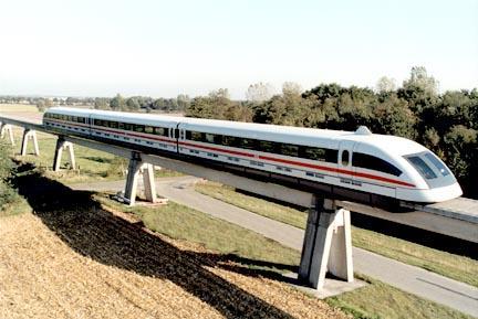 maglev.jpg