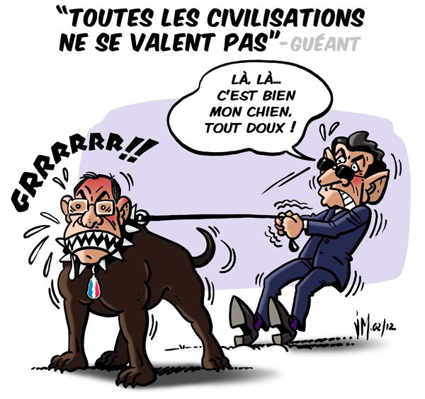 maitre-chien-gueant-sarko.jpg