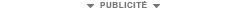 mention_fr.png