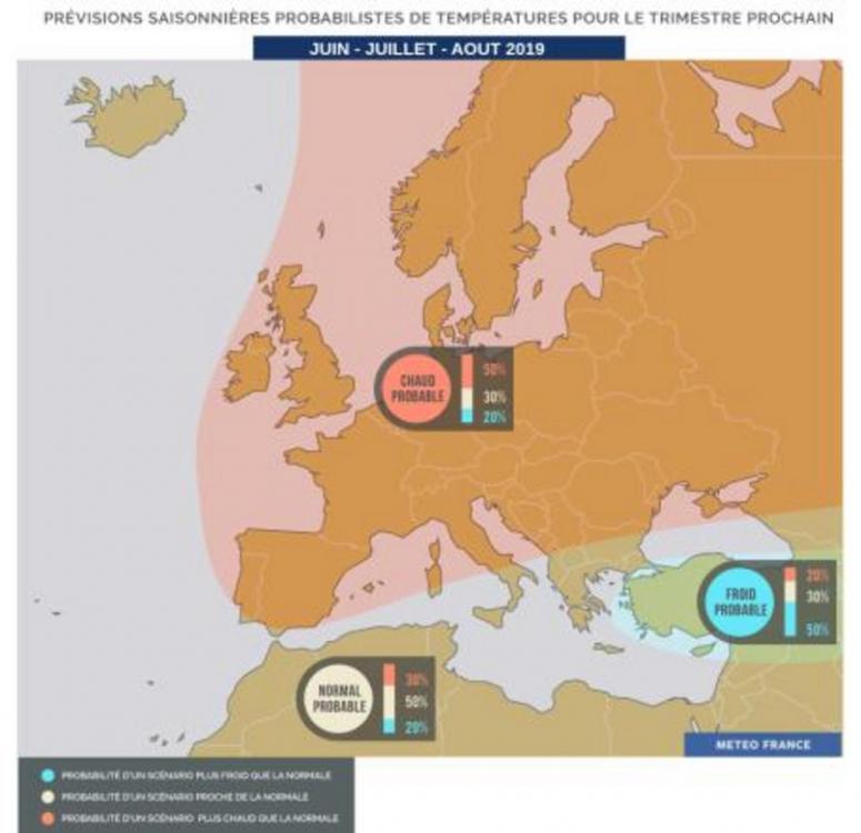 meteo-france-ete-juin-juillet-aout-2019-