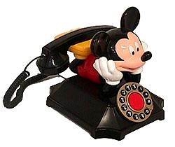 mickey.mouse.desk.phone.jpg