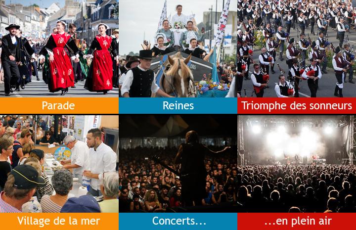 Résultat de recherche d'images pour "festival des filets bleus 2019"