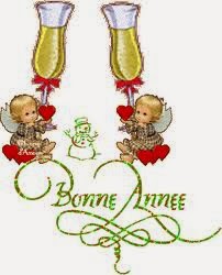 mots-d-amour-bonne-annee-2014-pour-le-no