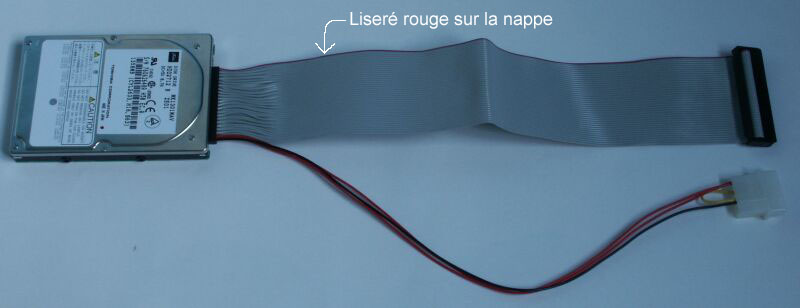 nb_hdd_adapter_fr.jpg