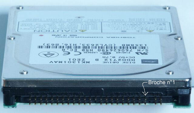 nb_hdd_fr.jpg
