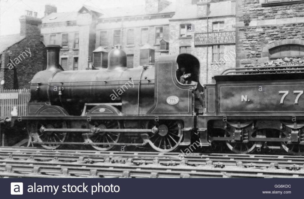 nbr-0-6-0-steam-locomotive-no775-of-the-