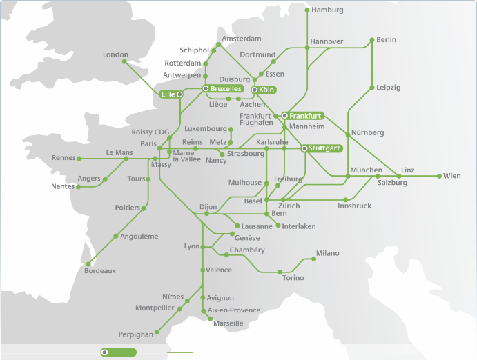 network-map-nojs.png