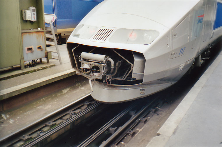 nez-tgv.jpg
