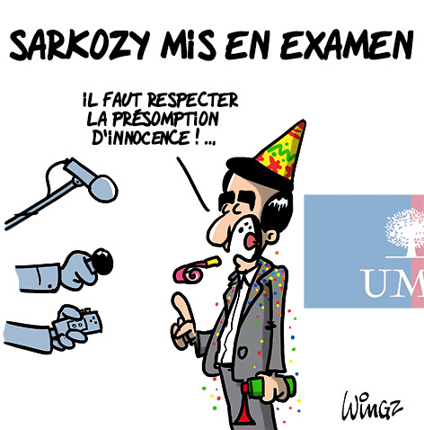nicolas-sarkozy-mis-en-examen.jpg