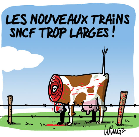 nouveaux-trains-sncf.jpg