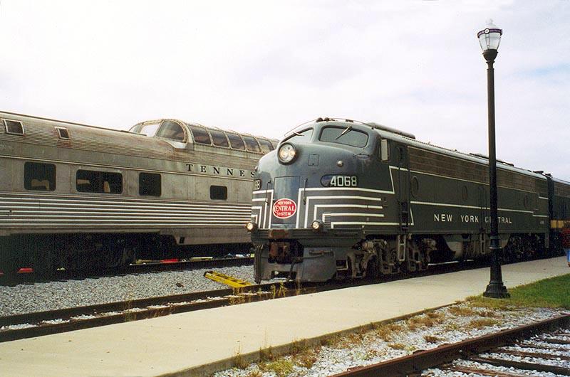 nycrr-4068-tennesee-central.jpg