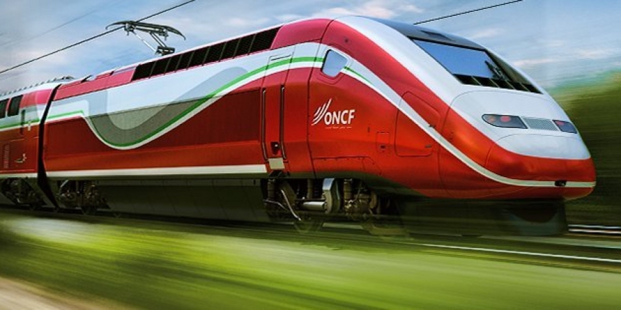 o-TGV-MAROC-facebook-900x450.jpg