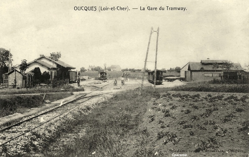 o210.jpg