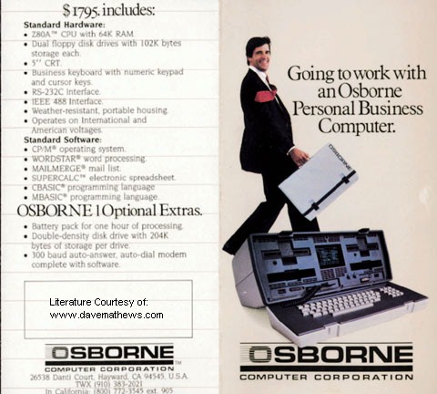 osbornecomputerspecsheet.jpg