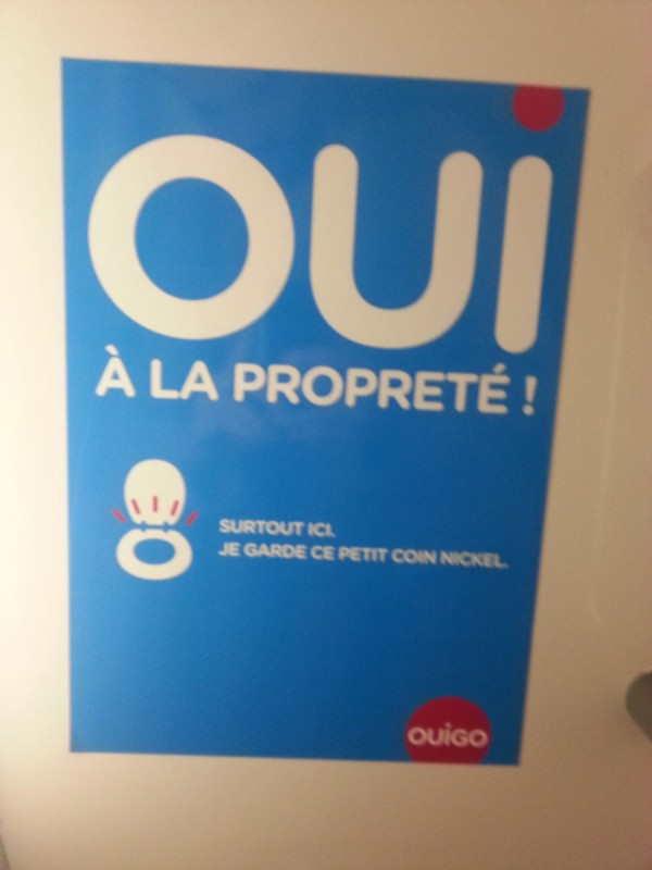 ouigo_wc-600x800.jpg