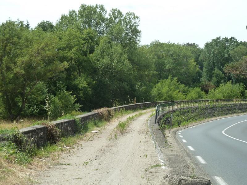 p1080113.jpg