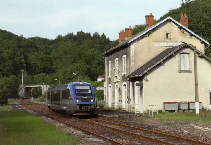 p19ouq10.jpg