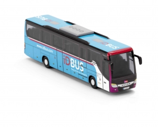 packshot-hpvoyageurs-idbus.jpg