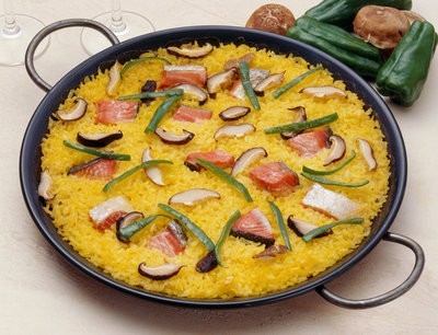 paella-de-valencia.jpg