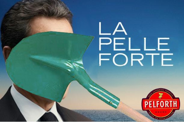 pelle-forte2.jpg