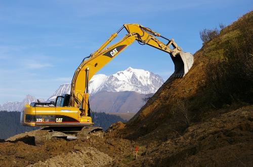 pelleteuse_mont_blanc.jpg