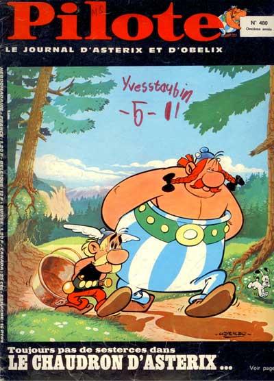 Afficher l'image d'origine