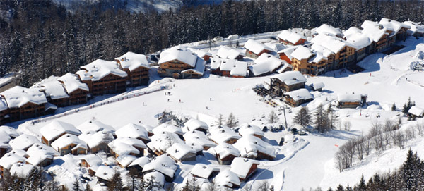 pistes-remontees-mecaniques-saintefoy.jp