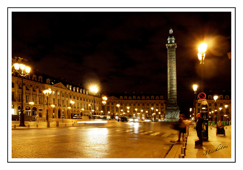 place_vendome.jpg