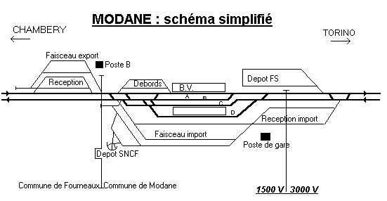 plan-modane.jpg