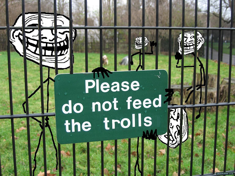 please_do_not_feed_the_trolls.png