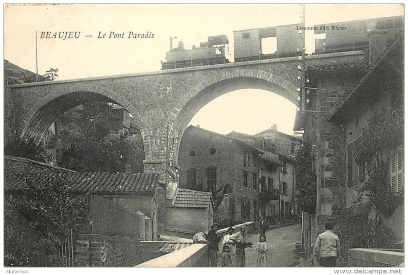 pont_p10.jpg