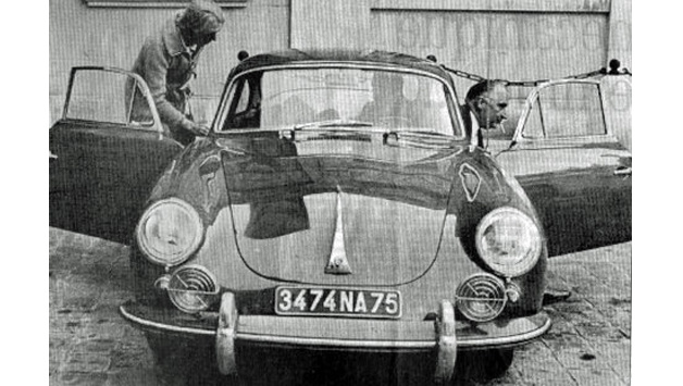 porsche-pompidou.jpg