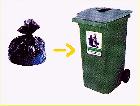 poubelle_produits_non_recyclables.jpg