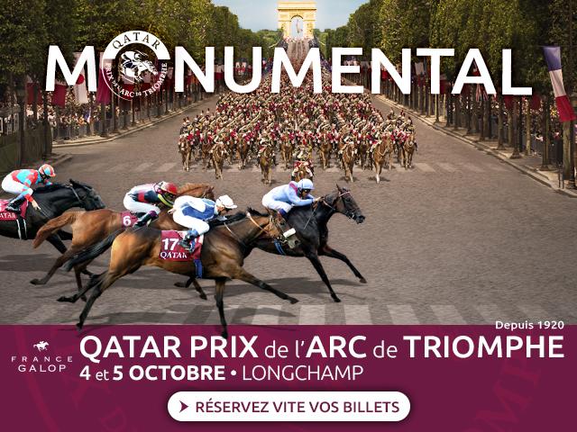 qatar-prix-de-l-arc-de-triomphe-2014.jpg