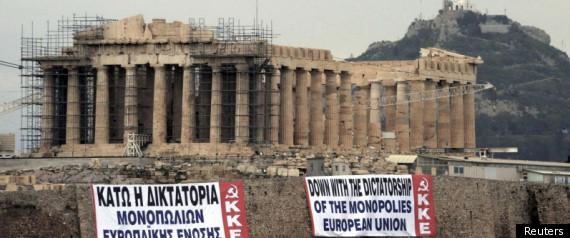 r-GRECE-FAILLITE-ZONE-EURO-large570.jpg