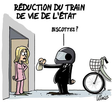 reduction-train-de-vie-etat.jpg