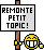 remontetopic-1--1a86.gif