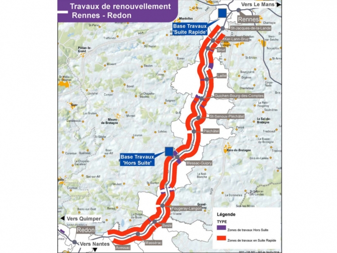 resize_carte_travaux_renouvellement_renn