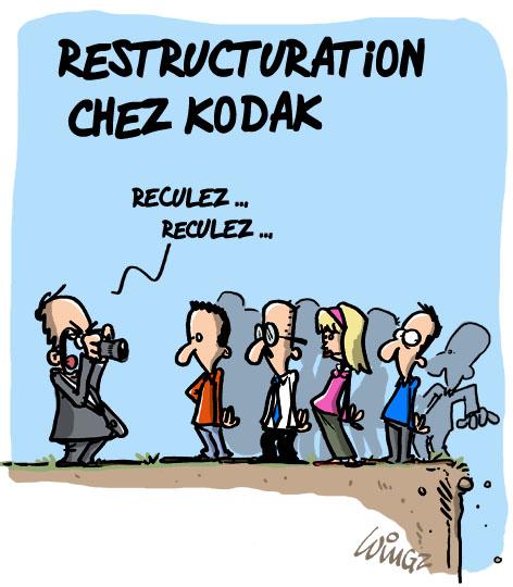 restructuration-kodak-faillite.jpg