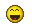 rire-20060614.gif