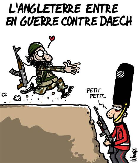 royaume-uni-contre-daech.jpg