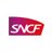 SNCF Newsroom