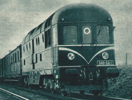 s_040ga1.jpg