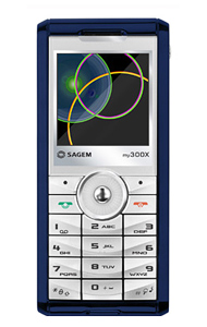 sagem_my300x.jpg